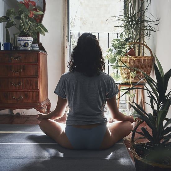 Cum să-ți recapeți echilibrul când simți că nu mai poți