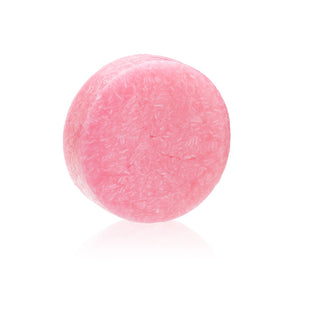 Șampon Solid 60g - Bubble Gum (Gumă de Mestecat)