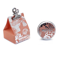 Balsam de Buze - Grapefruit