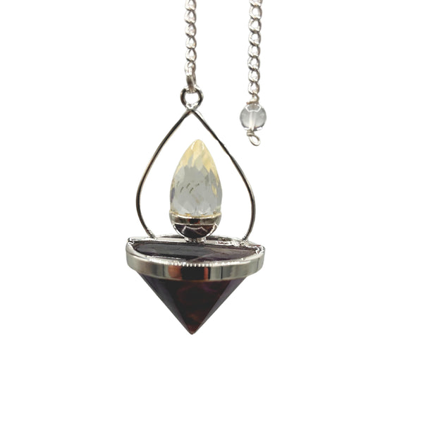 Pendule