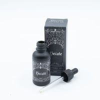 Ulei de Parfum Ancient Witch – Hecate