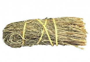 Mănunchi de Încălzire - Copal 10cm