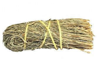 Mănunchi de Încălzire - Copal 10cm