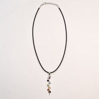 Pandantiv Kundalini Chakra