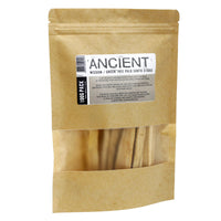 Green Tree Palo Santo 100g