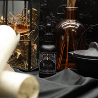Ulei de Parfum Ancient Witch – Hecate
