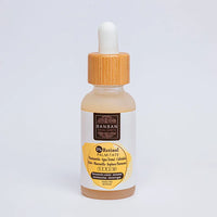 Serum Facial Regenerator cu Retinol Pur (30ml)
