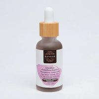Ultra-Serum Exfoliant cu Acid Glicolic (30ml)