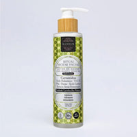 Detox de Ozon 150ML