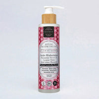 Elixir de Ozon 150ML