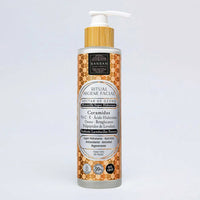 Nectar de Ozon 150ML