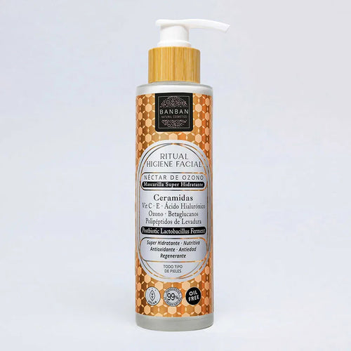 Nectar de Ozon 150ML