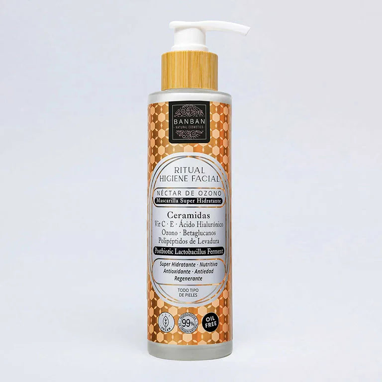 Nectar de Ozon 150ML