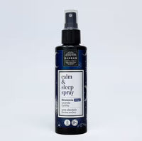 Spray Calm & Sleep 150ML