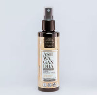 Spray Ashwagandha Zen & Vitality Bio 150ML