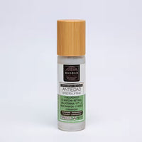 Contur Ochi Antiaging 15ML