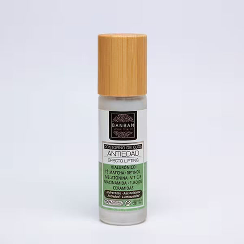 Contur Ochi Antiaging 15ML