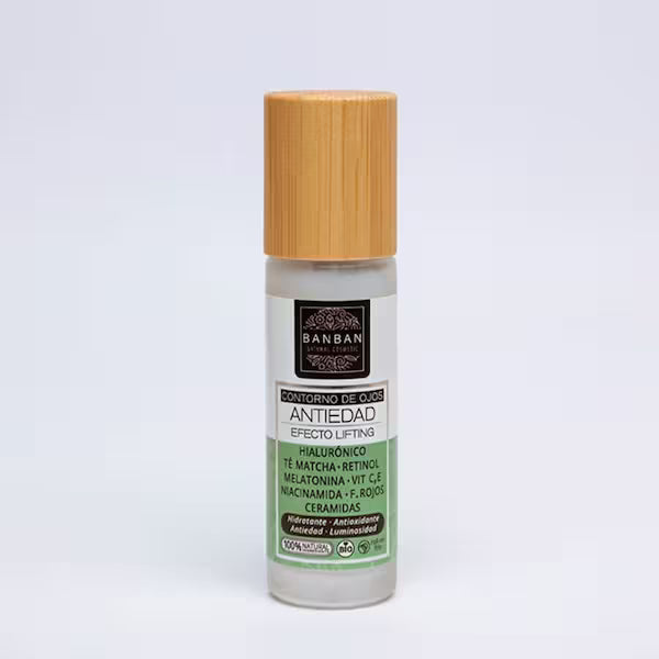 Contur Ochi Antiaging 15ML