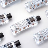 Apă Micelară 7 în 1 Bio 250ML