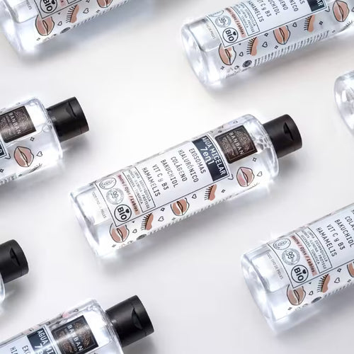Apă Micelară 7 în 1 Bio 250ML