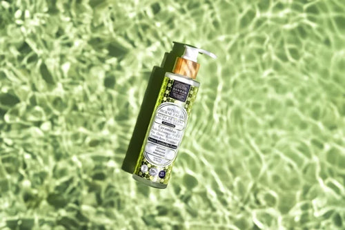 Detox de Ozon 150ML