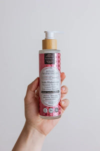 Elixir de Ozon 150ML