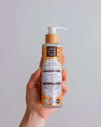 Nectar de Ozon 150ML