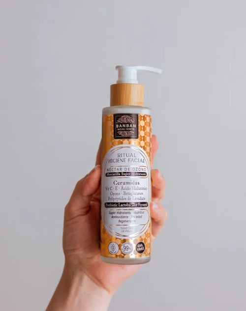 Nectar de Ozon 150ML