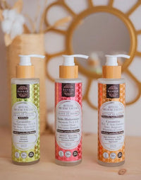 Detox de Ozon 150ML