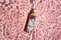 Elixir de Ozon 150ML