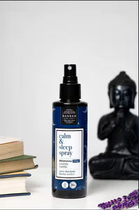 Spray Calm & Sleep 150ML