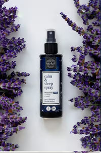 Spray Calm & Sleep 150ML